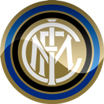 Dresi Inter Milan